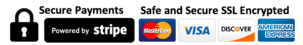 Card paymeny