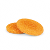 fish cakes